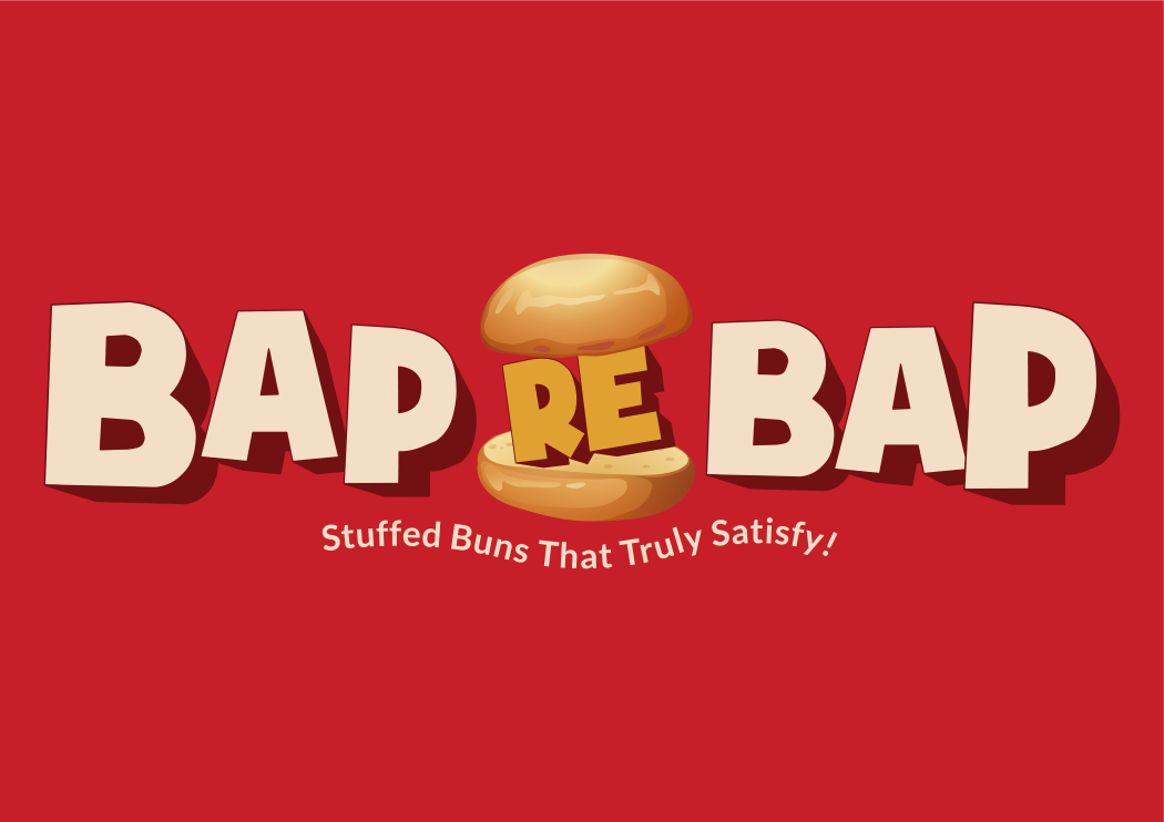 Bap Re Bap Snacks